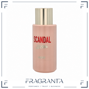 Jean Paul Gaultier Scandal Body Lotion 200ml – product image
