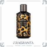 Mancera Wild Leather Eau de Parfum 120ml – product image