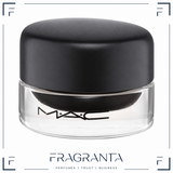 MAC Pro Longwear Fluidline Eyeliner 3g Blacktrack – product image