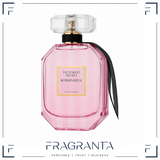 Victoria's Secret Bombshell Eau de Parfum 100ml – product image