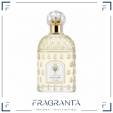 Guerlain Eau de Guerlain Eau de Cologne 100ml – product image