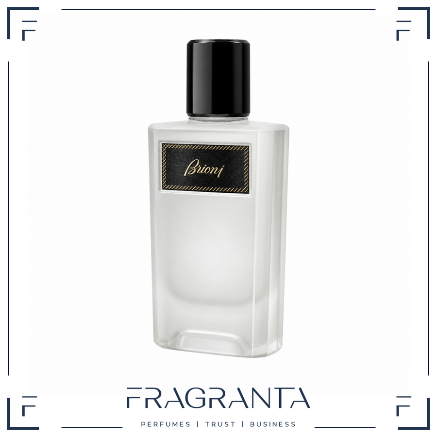 Brioni Brioni Eclat Eau de Parfum 60ml – Produktbild