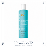 Moroccanoil Scalp Balancing Shampoo 250ml – product image