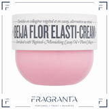 Sol de Janeiro Beija Flor Elasti-Cream 240ml – product image