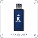 Dolce & Gabbana K Parfum 100ml – product image
