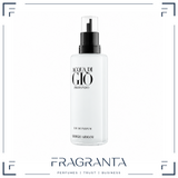 Giorgio Armani Acqua di Giò Profondo Eau de Parfum 150ml – Produktbild