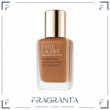 Estée Lauder Double Wear Stay-in Place Make-Up 30ml 6N1 Mocha – product image