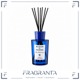 Acqua di Parma Blue Mediterranean Myrtle of Panarea Diffuser 180ml – product image