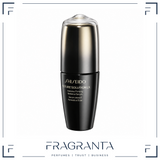 Shiseido Future Solution LX Intensive Firming Brilliance Serum 50ml – product image