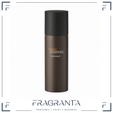 Hermès Terre d'Hermes Deodorant Spray 150ml – product image