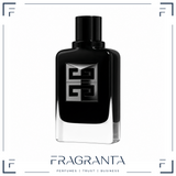 Givenchy Gentleman Society Eau de Parfum Extreme 60ml – product image