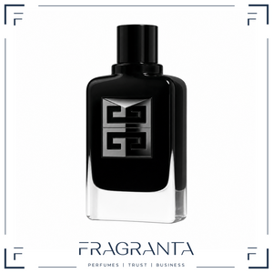 Givenchy Gentleman Society Eau de Parfum Extreme 60ml – Produktbild