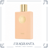 Burberry Goddess Shower Gel 200ml – product image