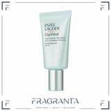 Estée Lauder DayWear Sheer Tint Release Advanced Multi-Protection Moisturizer 50ml – product image