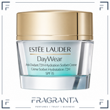 Estée Lauder Daywear Anti-Oxidant Creme Sorbet 50ml – product image
