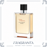 Hermès Terre D'Hermès Eau de Parfum Intense 100ml – product image
