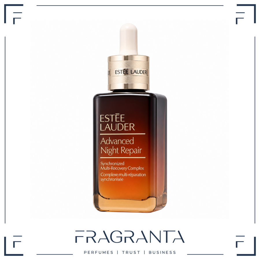 Estée Lauder Advanced Night Repair Synchronized Multi-Recovery Complex 30ml – Produktbild