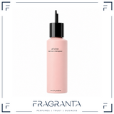 Narciso Rodriguez All of me Eau de Parfum 150ml – product image