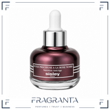 Sisley Huile Précieuse à la Rose Noire 25ml – product image