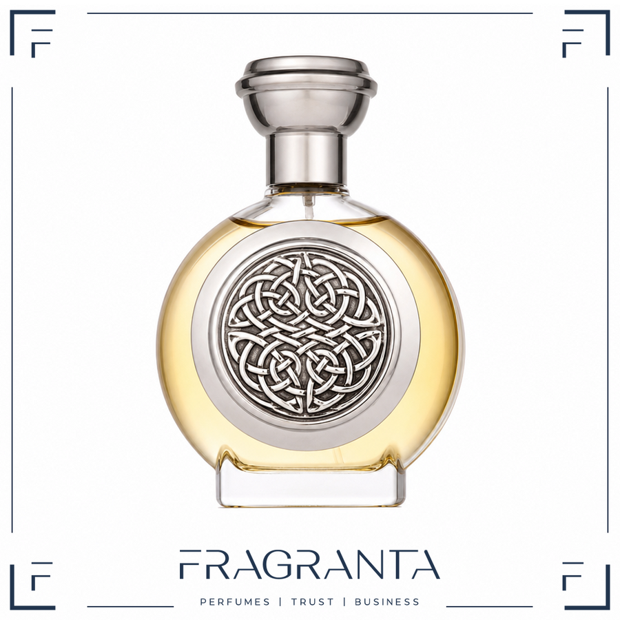 Boadicea The Victorious Complex Eau de Parfum 100ml – Produktbild