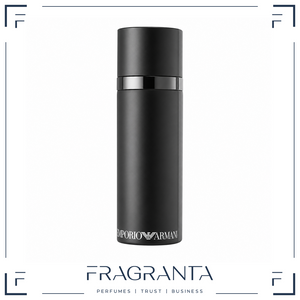 Giorgio Armani Emporio Armani Lui/Il/He Eau de Toilette 100ml – Produktbild