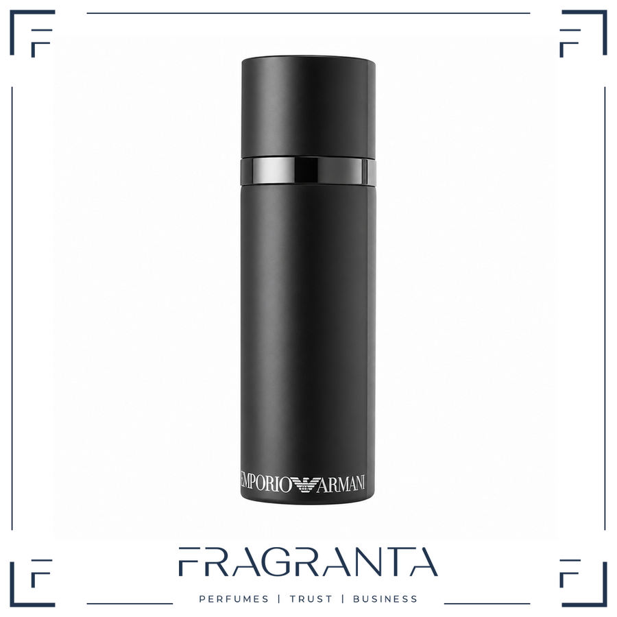Giorgio Armani Emporio Armani Lui/Il/He Eau de Toilette 100ml – product image