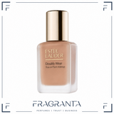 Estée Lauder Double Wear Stay-in Place Make-Up 4N1 Shell Beige 30ml – product image
