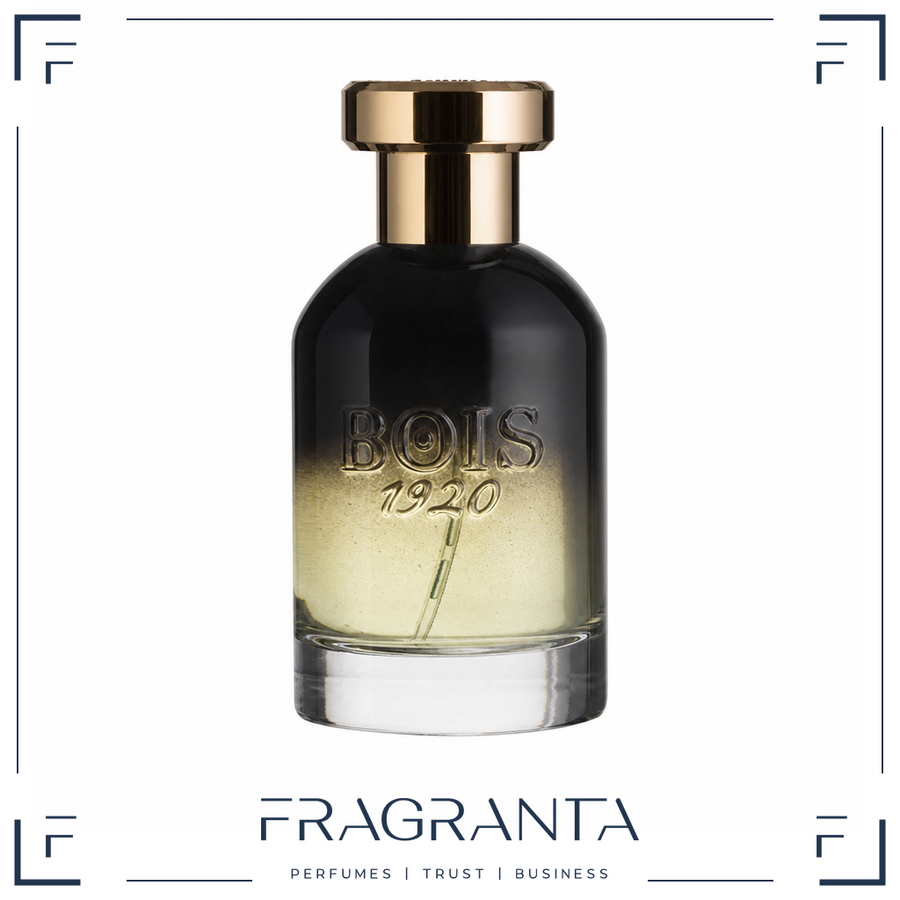 Bois 1920 Centenario Eau de Parfum 100ml – Produktbild