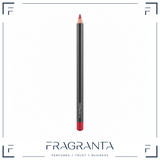 MAC Lip Pencil 1,45g Cherry – product image