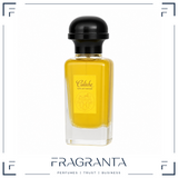 Hermès Calèche Soie de Parfum 50ml – product image