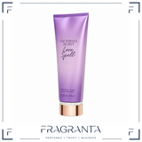 Victoria's Secret Love Spell Body Lotion 236ml – product image