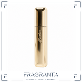 Guerlain Mad Eyes Mascara 01 Mad Black 9g – product image