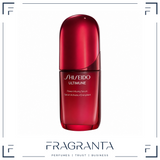 Shiseido Ultimune Power Infusing Serum 4.0 Glow Serum 50ml – product image