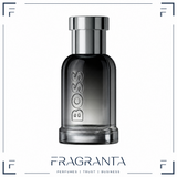 Hugo Boss Boss Bottled Beyond Eau de Parfum 30ml – product image