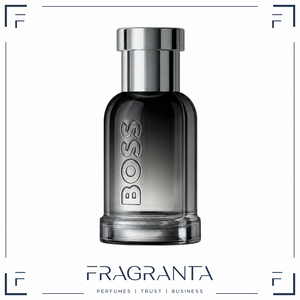 Hugo Boss Boss Bottled Beyond Eau de Parfum 30ml – Produktbild
