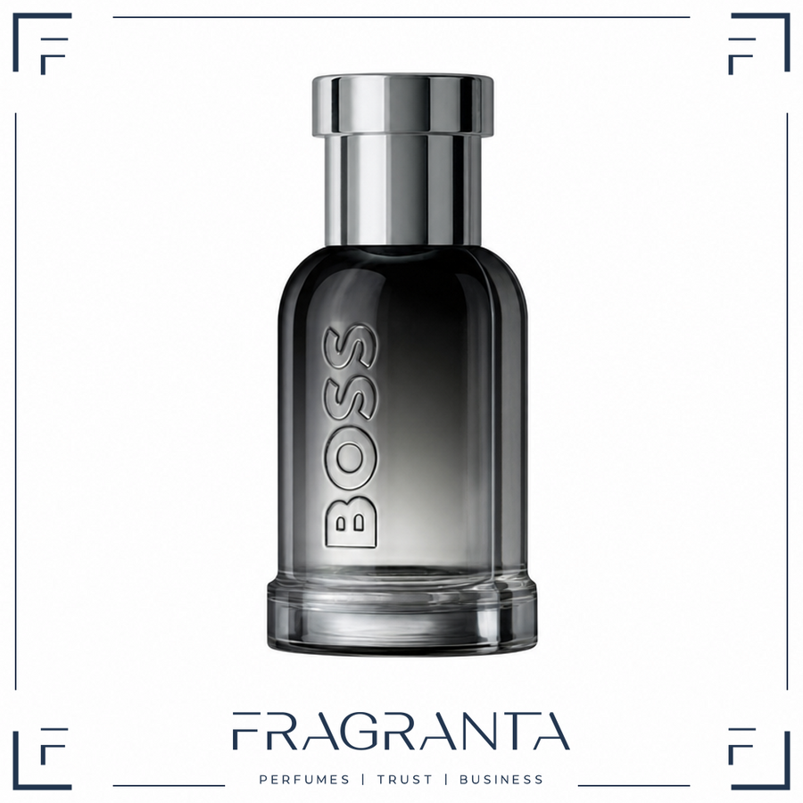 Hugo Boss Boss Bottled Beyond Eau de Parfum 30ml – product image