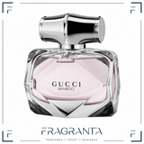 Gucci Bamboo Eau de Parfum 75ml – product image
