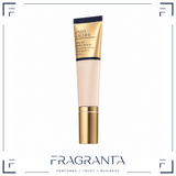 Estée Lauder Futurist Hydra Rescue Moisturizing Makeup SPF45 1N2 Ecru 35ml – product image