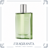 Hermès H24 Herbes Vives Eau de Parfum 100ml – product image