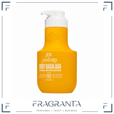 Sol de Janeiro Body Badalada Lotion 400ml – product image