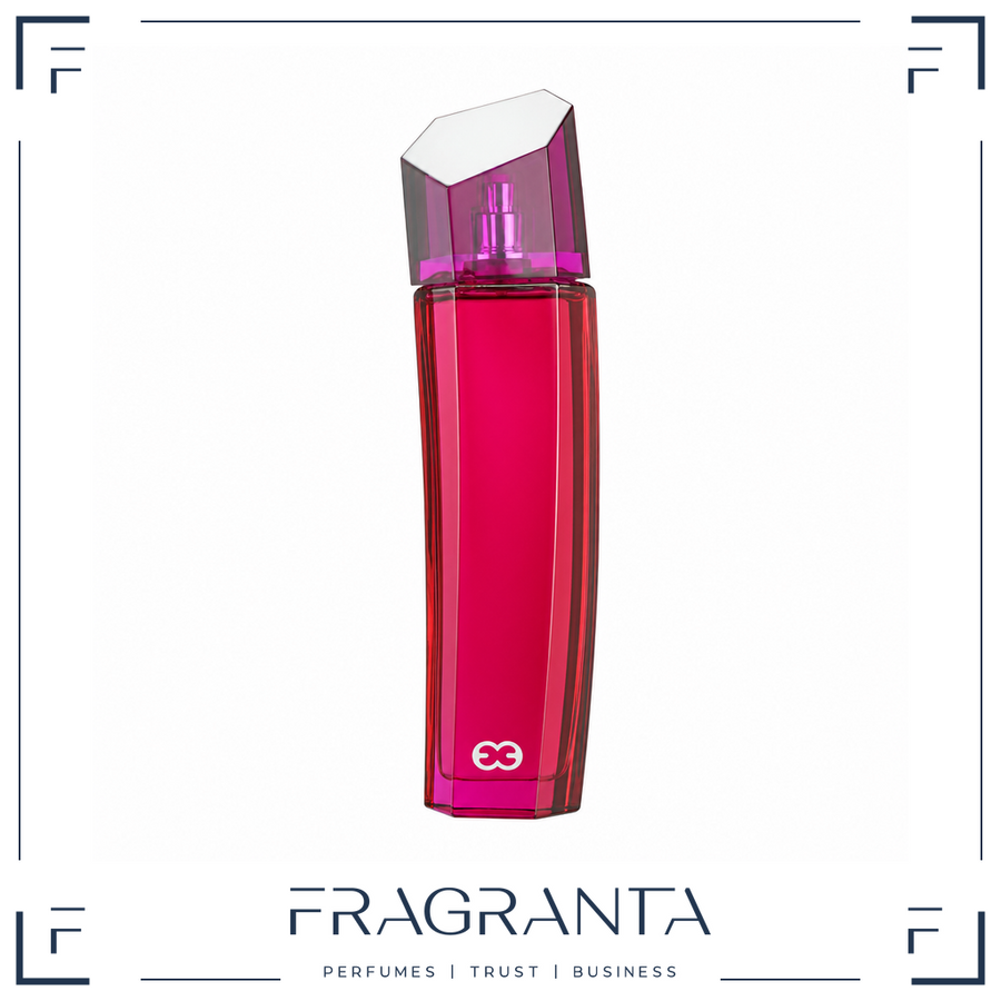 Escada Magnetism Eau de Parfum 50ml – Produktbild