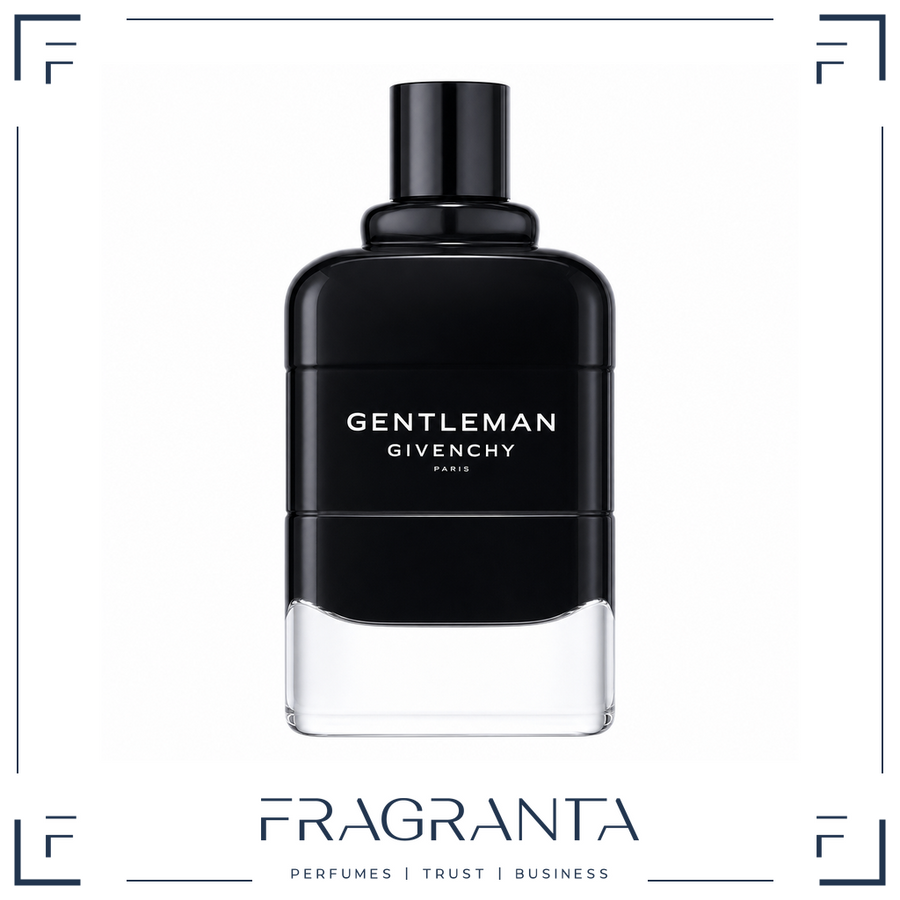 Givenchy Gentleman Eau de Parfum 100ml – product image