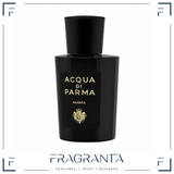 Acqua di Parma Ambra Eau de Parfum 100ml – product image