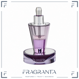 La Prairie Platinum Rare Collection Haute-Rejuvenation Protocol Gesichtskur 3x8ml – product image