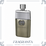 Gucci Guilty Pour Homme Eau de Toilette 90ml – product image