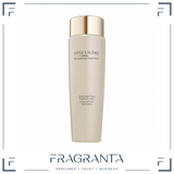 Estée Lauder Revitalizing Supreme+ Optimising Power Treatment Lotion 200ml – product image