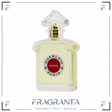 Guerlain Samsara Eau de Parfum 75ml – product image