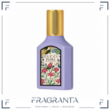 Gucci Flora Gorgeous Magnolia Eau De Parfum 30ml – product image
