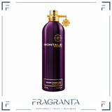 Montale Paris Dark Purple Eau de Parfum 100ml – product image