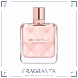 Givenchy Irresistible Eau de Parfum 80ml – product image